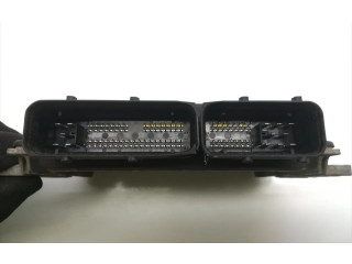 Řídící jednotka 7520675, 7514587   Mini One - Cooper R50 - 53 2002