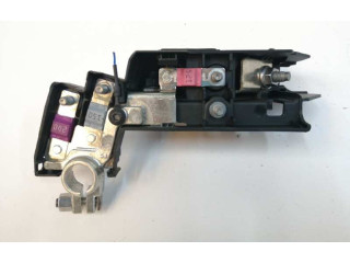 Модуль управления BSM 8W0915459E   Audi A4 Allroad    