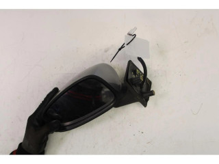 Зеркало электрическое        Fiat Idea     