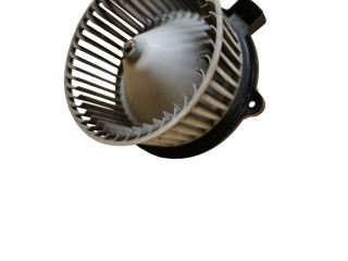 Вентилятор печки KIA Sorento