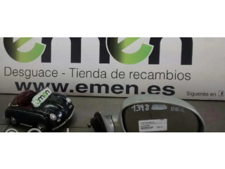 Zpětné zrcátko Hyundai Lantra I GRISPLATAELECTRICO, RETROVISORDERECHO