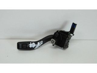 Ручка стеклоочистителей