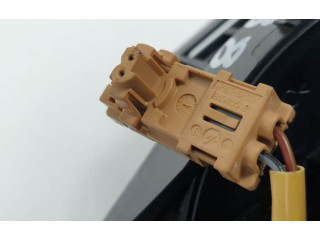 Блок АБС 1S7T14A664AB, 1S7T13N064CD Ford Mondeo Mk III 2000 - 2007 года