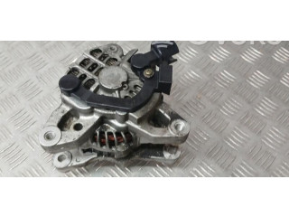 Генератор 9638275980, A005TA6391C Citroen Xsara Picasso