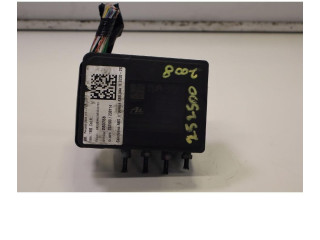 Блок АБС 10.0220-2524.4 Peugeot 2008 II 2019 - года