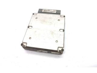 Блок управления двигателя 95VW12A650HD, 95VW-12A650-HD Ford Galaxy