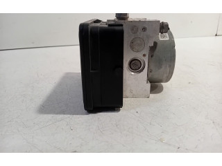 Блок АБС 3Q0614517R Volkswagen Golf VII 2013 - 2019 года