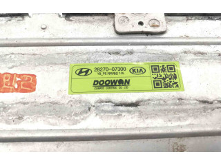 Поршень с шатуном 198A8000 Fiat Bravo