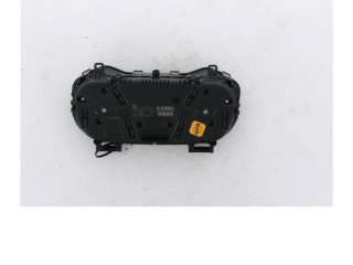 Přístrojová deska Renault Kangoo III 2022 248090213R, I0-8173T