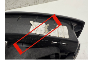 Зеркало электрическое        Skoda Karoq  2017 -  года   