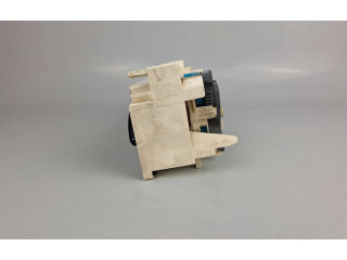 Блок управления климат-контролем 030807D   Citroen Berlingo