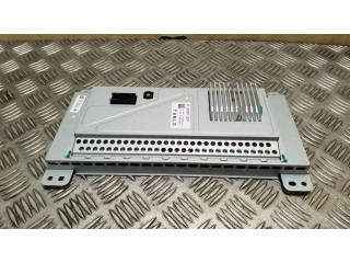 Панель приборов 100478800E Tesla Model S