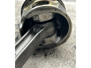 Píst Volkswagen Tiguan