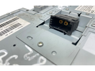 Дисплей    9x2310e889ad   Jaguar XF X250