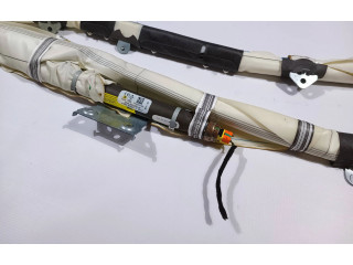 Боковая подушка безопасности GD9B-54042D94-AH   Lincoln Continental