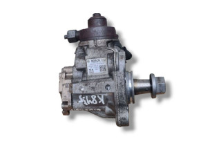 Vstřikovací čerpadlo 0445010516, 9688499680 Citroen Berlingo 9HP (DV6DTED)