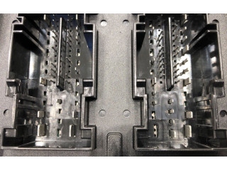 Блок комфорта 8X0907063G Audi Q3 8U