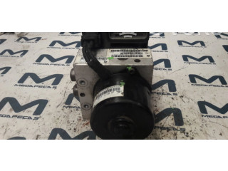 Jednotka ABS 25.0946-0179.3, 10.0511-8186.1 Chrysler Voyager