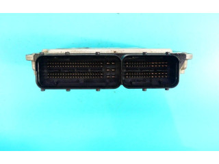 Řídící jednotka 39101-2F250, IMPRK1253425 Hyundai ix35 2010