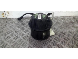 Вентилятор печки    NT   Dacia Sandero