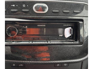 Řídící jednotka 51880758 Fiat Punto Evo 2010