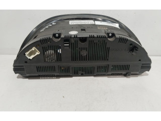 Панель приборов A1694400211   Mercedes-Benz A W169       