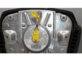 Двигатель стеклоочистителей 4B0880201AH Audi A4 S4 B5 8D