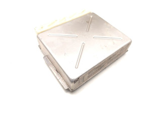 Řídící jednotka T05164754, 1T0101C00 Volvo XC70 2005