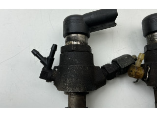 Vstřikovač 1703287, 1703287 Ford Fiesta