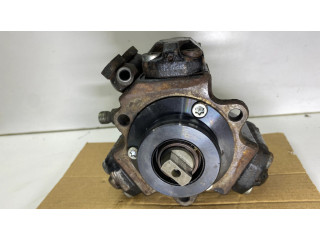 Vstřikovací čerpadlo 0445010138   Citroen C8  pro naftový motor 2.2  