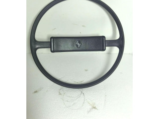 Руль Renault 4   -  года       