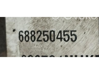 Блок АБС 95996701, 95996701   Chevrolet  Spark   -  года