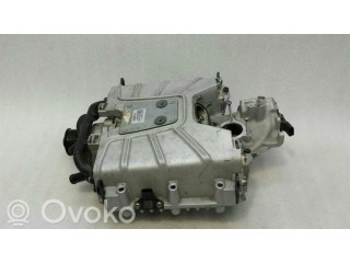 Турбина Нагнетатель Audi A7 S7 4G 3.0 06E145601K