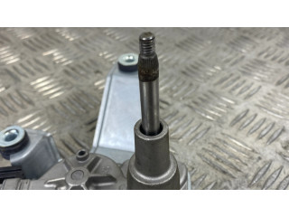 Моторчик заднего дворника MS2596002930    Jeep Renegade