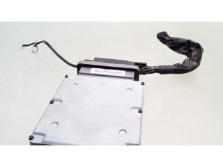 Řídící jednotka 2S7112A650CB Ford Mondeo Mk III 2002