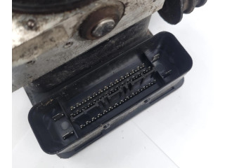 Блок АБС 1K0907379D, 1K0614517B Volkswagen Touran I 2003 - 2010 года