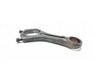 Ojnice BMW 7 E65 E66 4.5