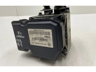 Jednotka ABS 3AA614109AF, 54085620T Volkswagen PASSAT B7 2012