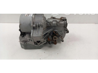 Рулевая рейка Renault Clio III 2005 - 2012 года