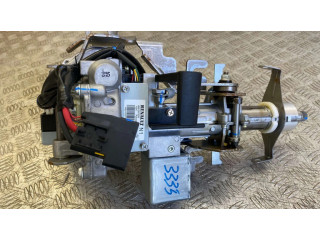 рейка Колонка рулевая 488109755R Renault Scenic III - Grand scenic III 2009-2016 года