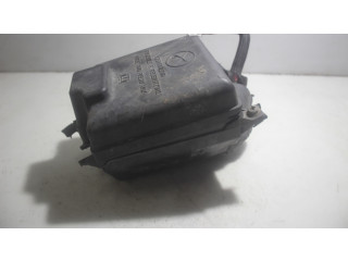 Pojistková skříňka Fiat Doblo 2013