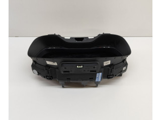 Панель приборов 81A920790A, 0263742086 Audi Q2 -