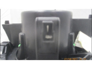 Вентилятор печки    77362402   Lancia Ypsilon