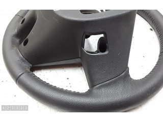 Volant KIA Picanto 2008