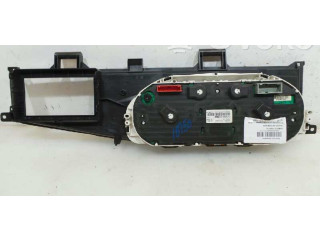 Панель приборов 8200413080, 8200413080 Renault Vel Satis