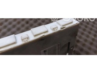 Блок комфорта 61359288304, 9288304 BMW 1 F20 F21