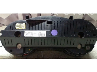 Панель приборов A1645403347   Mercedes-Benz ML W164       