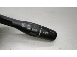 Ручка стеклоочистителей