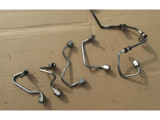 Vstřikovač 059130277AC Audi A6 S6 C6 4F