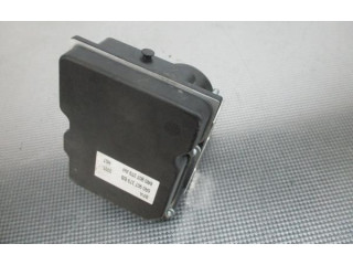 Блок АБС 6R0907379BB, 0265239062   Audi  A1  2010 - 2018 года